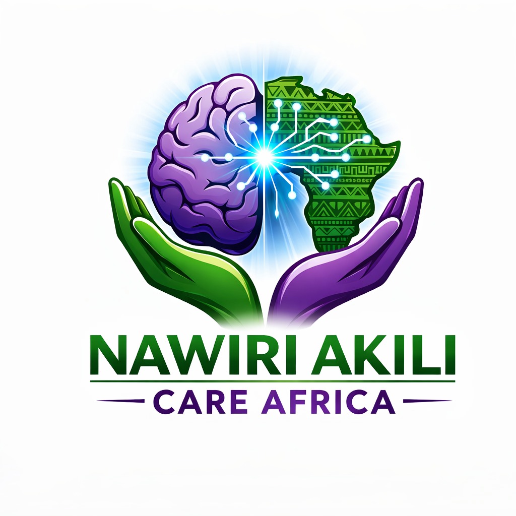 Nawiri Akili