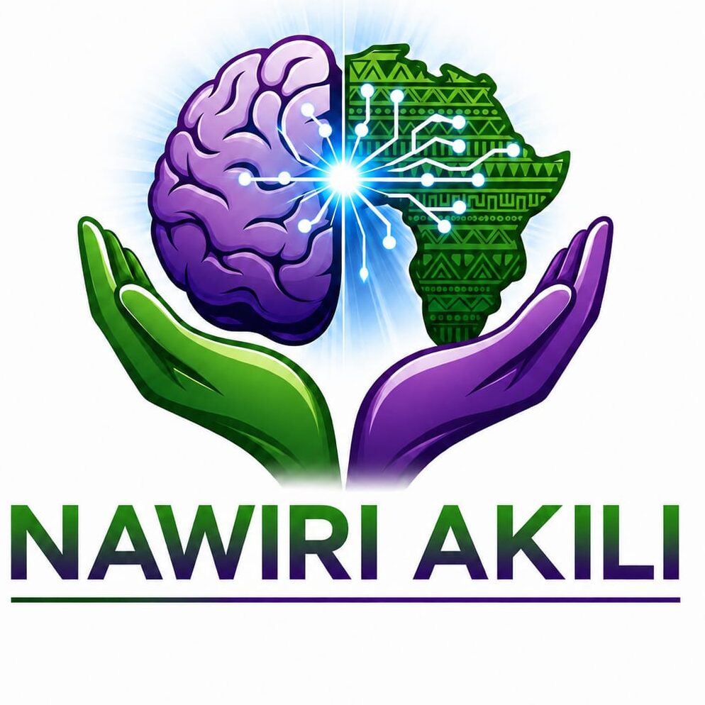 Nawiri Akili